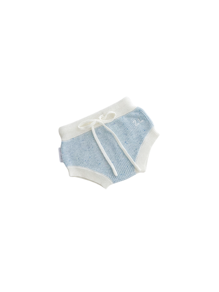 BLOOMERS | AERO FLECK