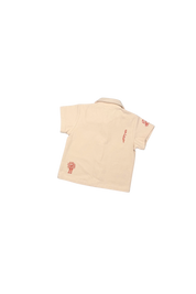 SHIRT SEA YOU SOON