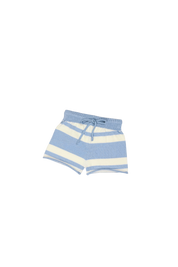SHORTS JASPER
