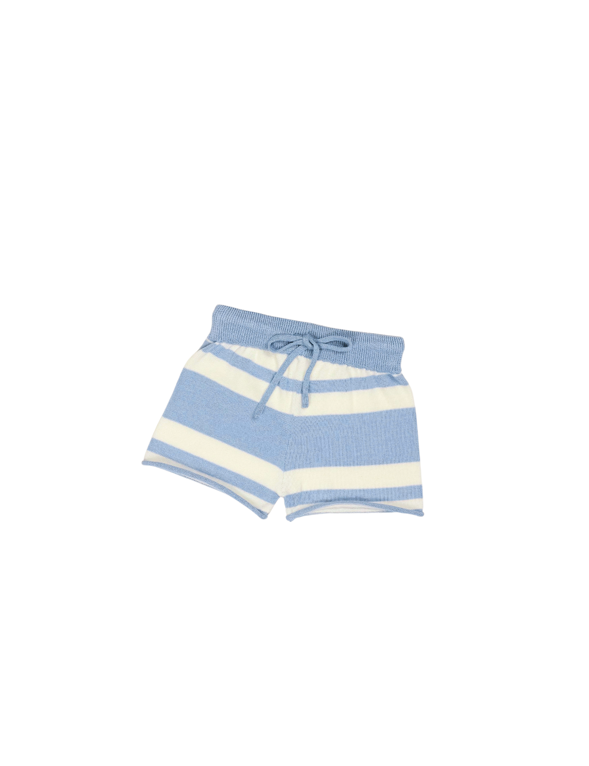 f80149b9-4432-4b1e-be1a-324766ad0da4.png