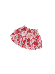 SHORTS | ROSA - LAST ONE
