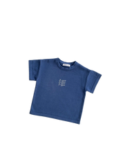 SIGNATURE TEE STORM - OG FAVES
