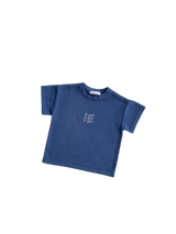 SIGNATURE TEE STORM - OG FAVES