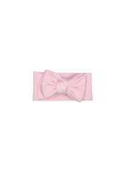 HEADBAND FREYA
