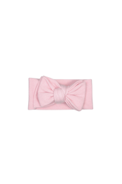HEADBAND FREYA