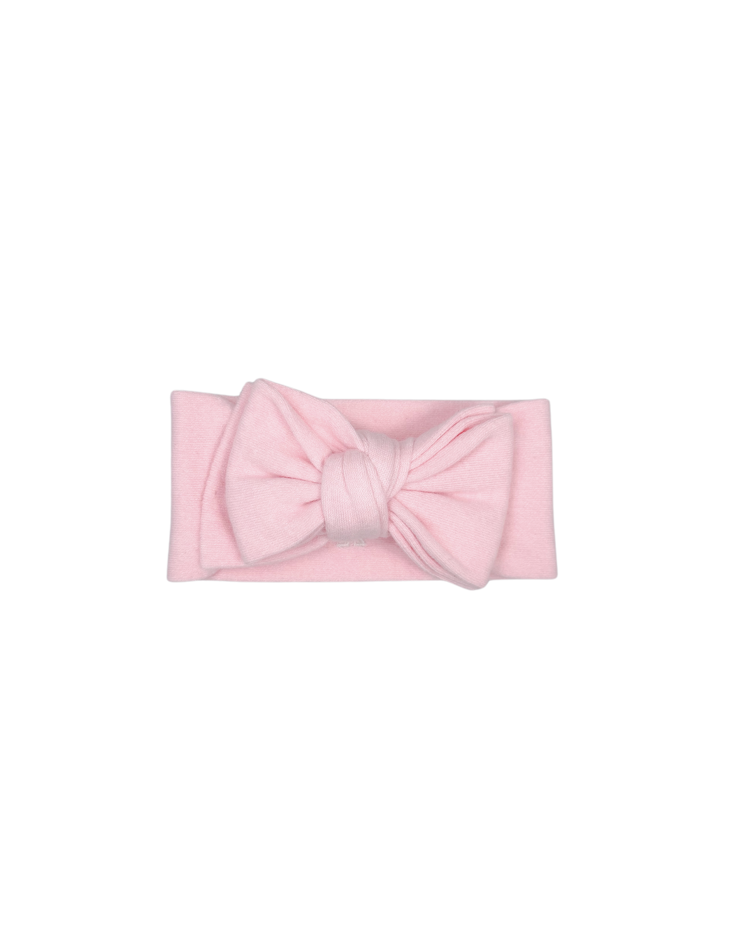 fa03a65a-48fa-4cca-a046-d5a2587a04e7_9d9d1357-abaa-4552-b57d-0b42fea59fb2.png