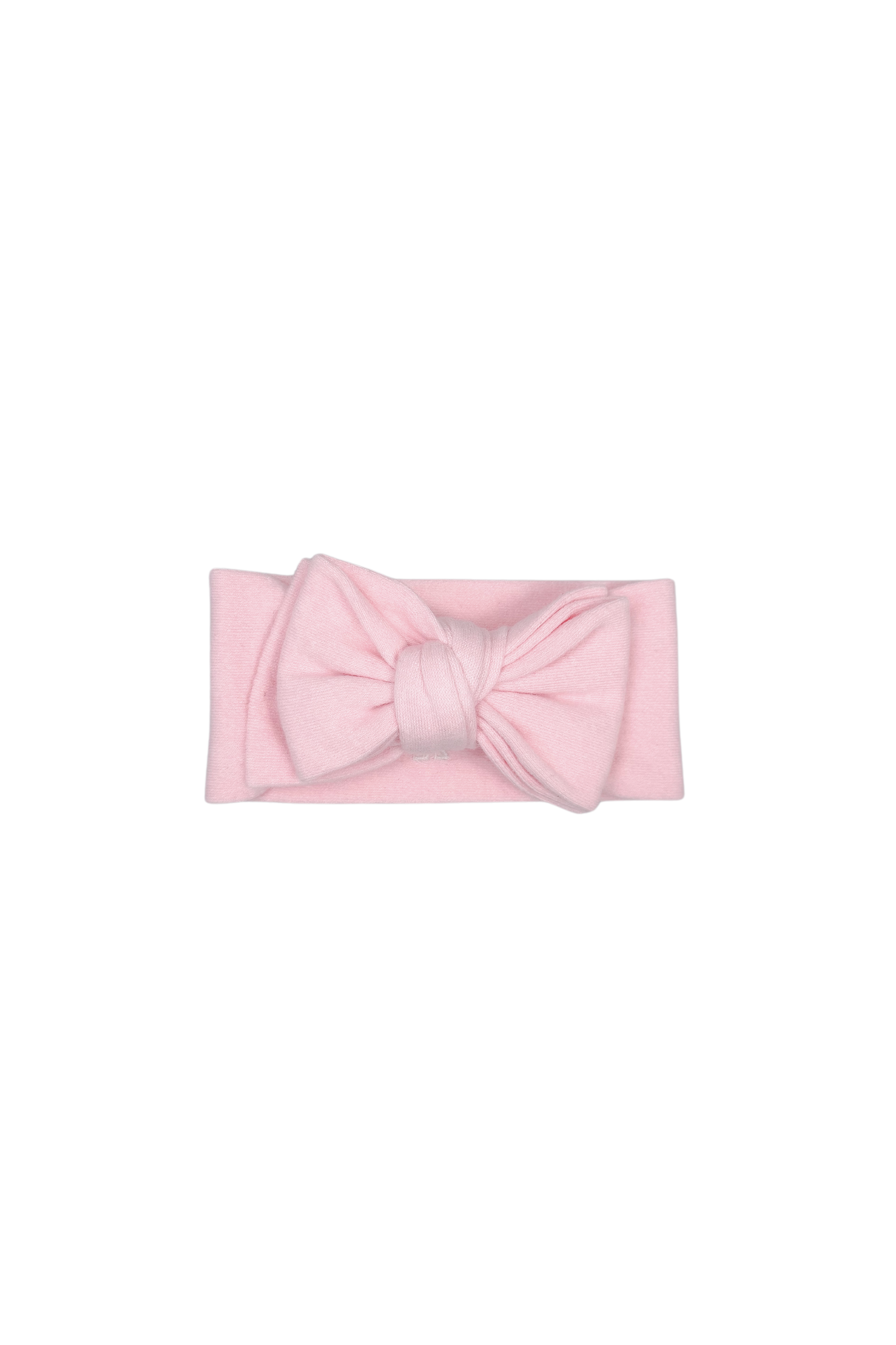 HEADBAND FREYA