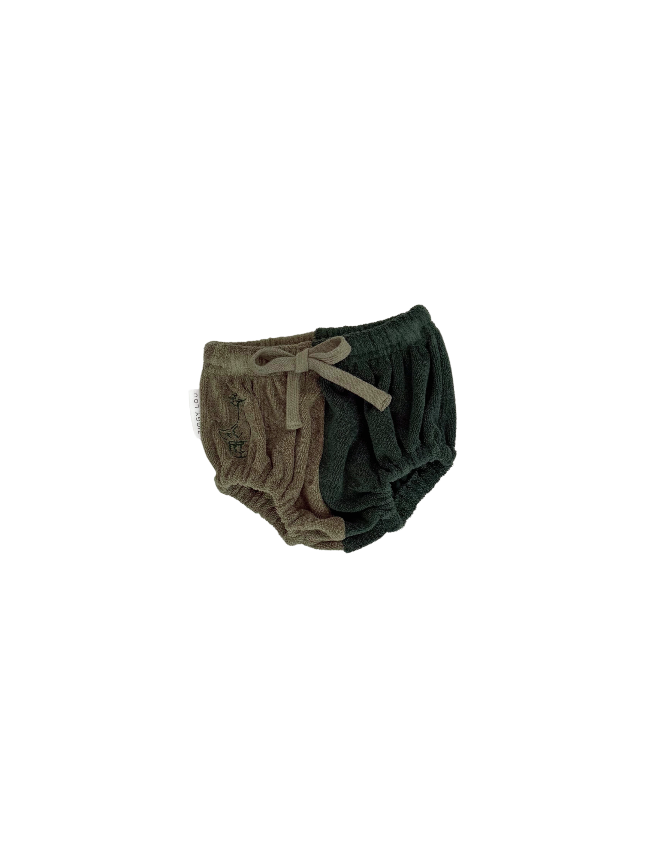 fa845a4c-efb9-439b-864e-04cdd3763d7e.png
