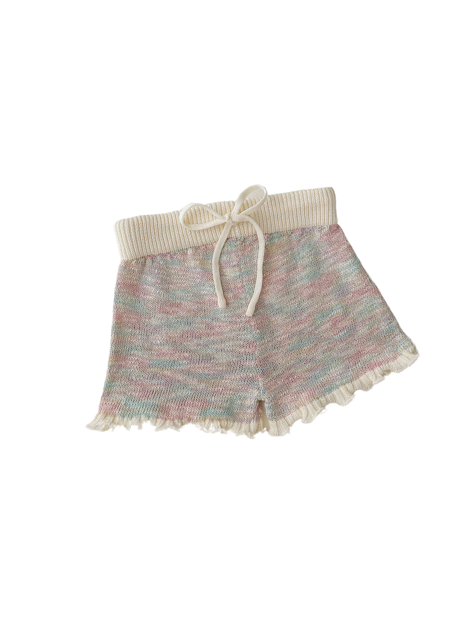 SHORTS SPRINKLE - OG FAVES