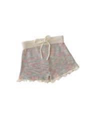 SHORTS SPRINKLE - OG FAVES
