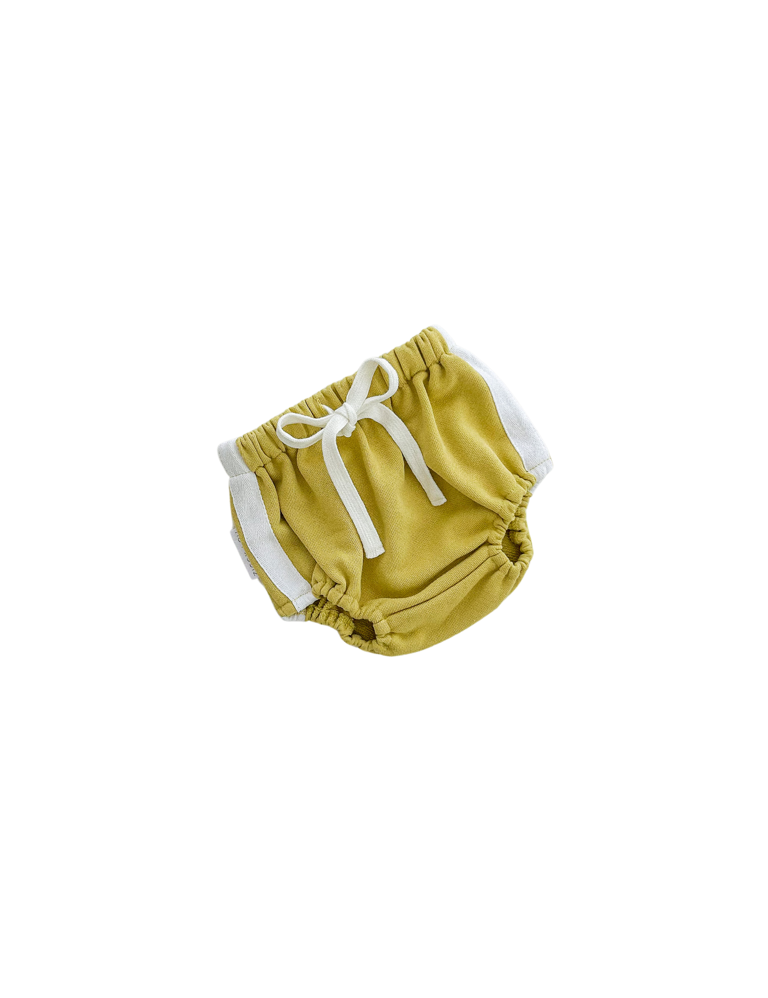 fb4f55a0-ff26-499b-862c-2a6974fe9b30.png
