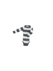 BODYSUIT ROCKY