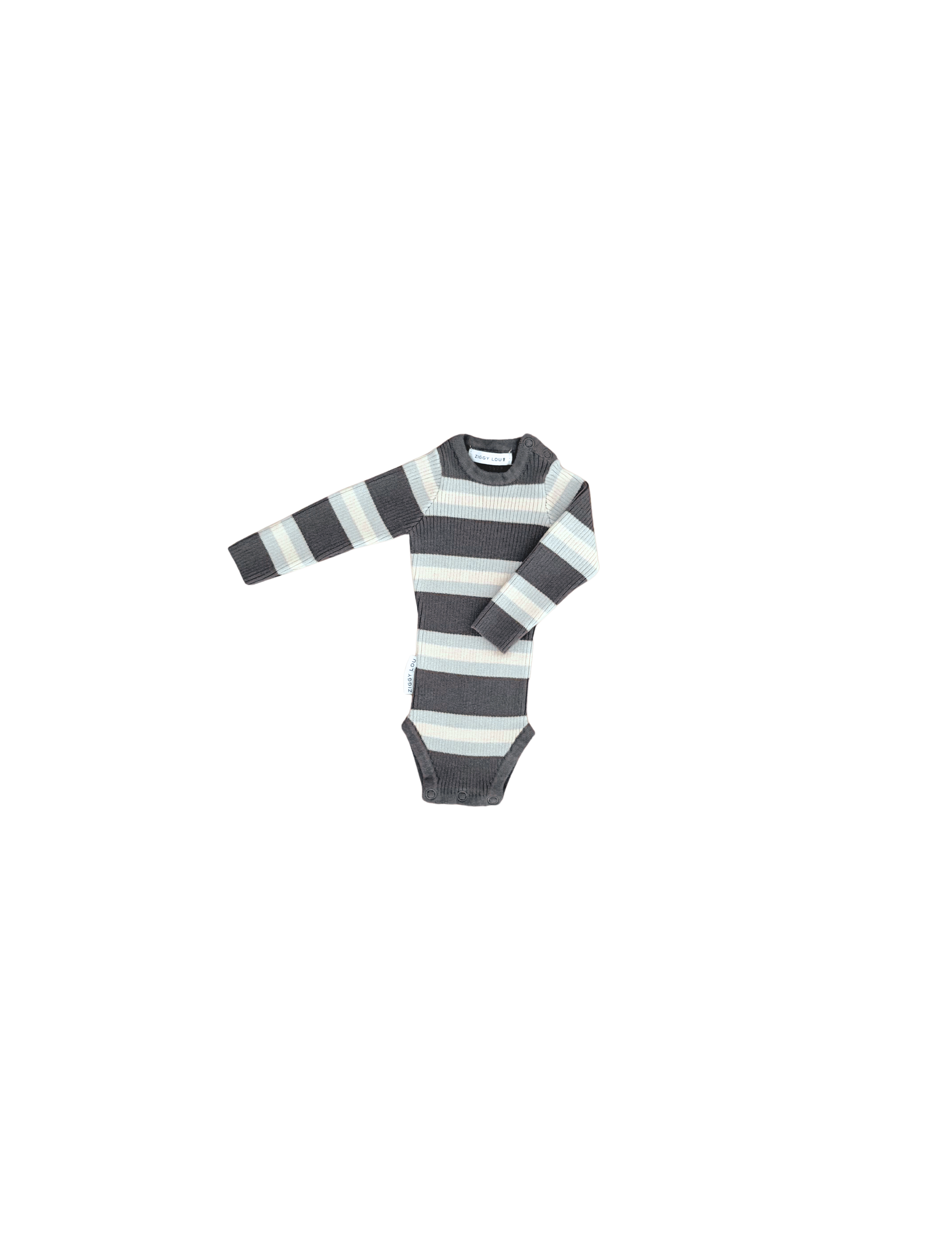 fd069bb2-55a9-42cc-a024-cf9686084ed5_6a05f59a-6541-4dfc-a775-7374b13f9cee.png