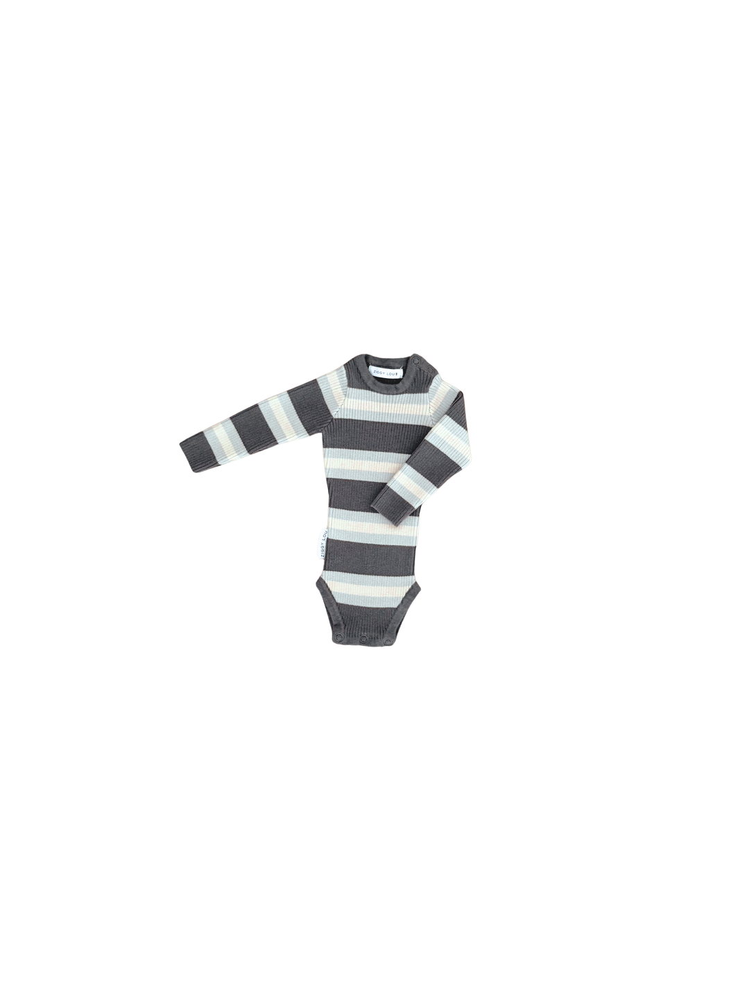 BODYSUIT ROCKY