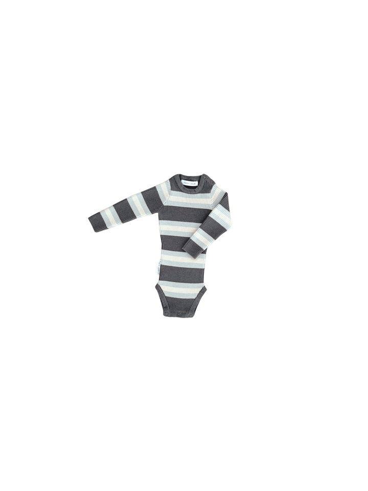 BODYSUIT ROCKY