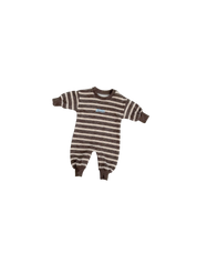 ARLO PLAYSUIT FINN