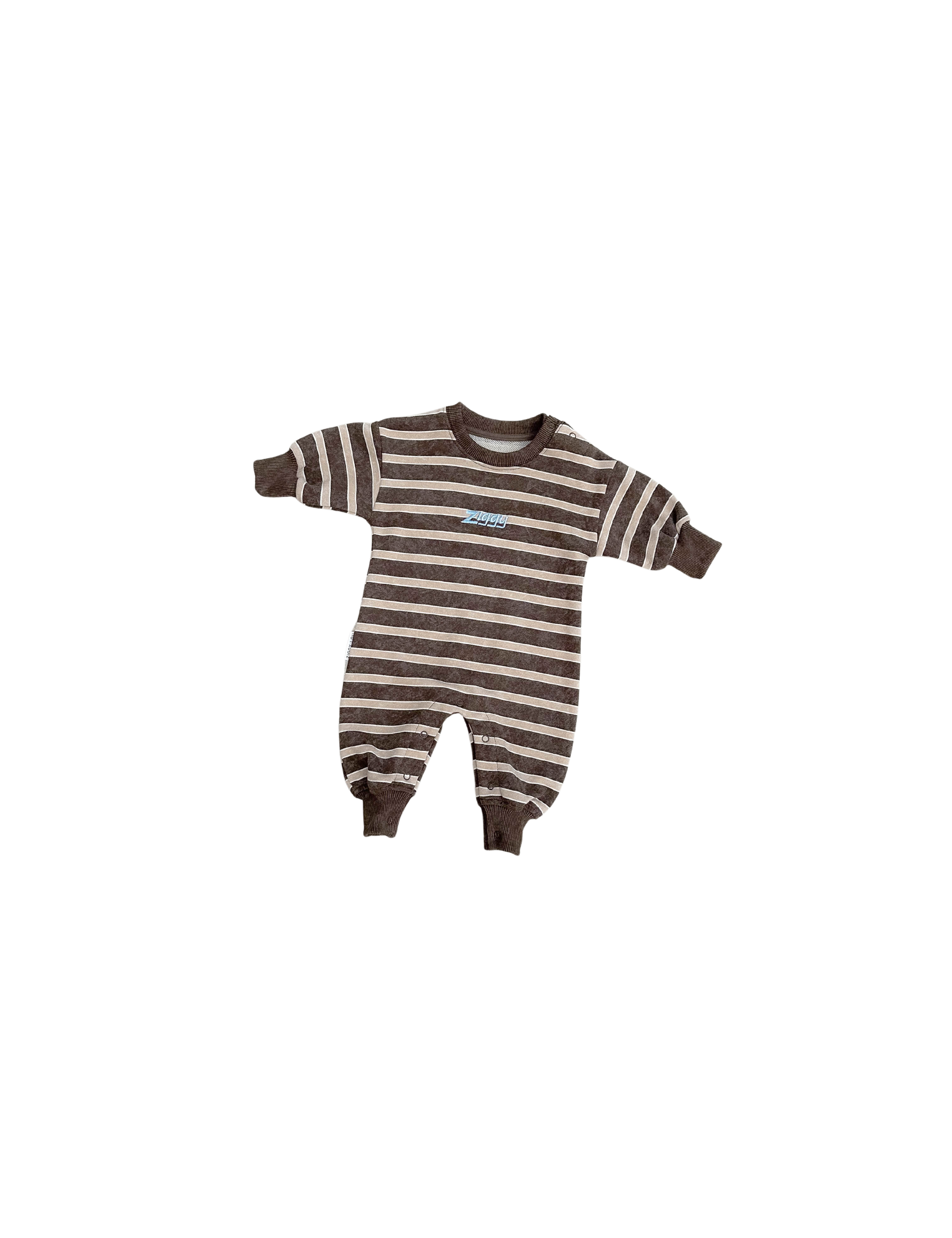 fd34c66d-7479-41e7-a048-ed3f6a0a3988.png