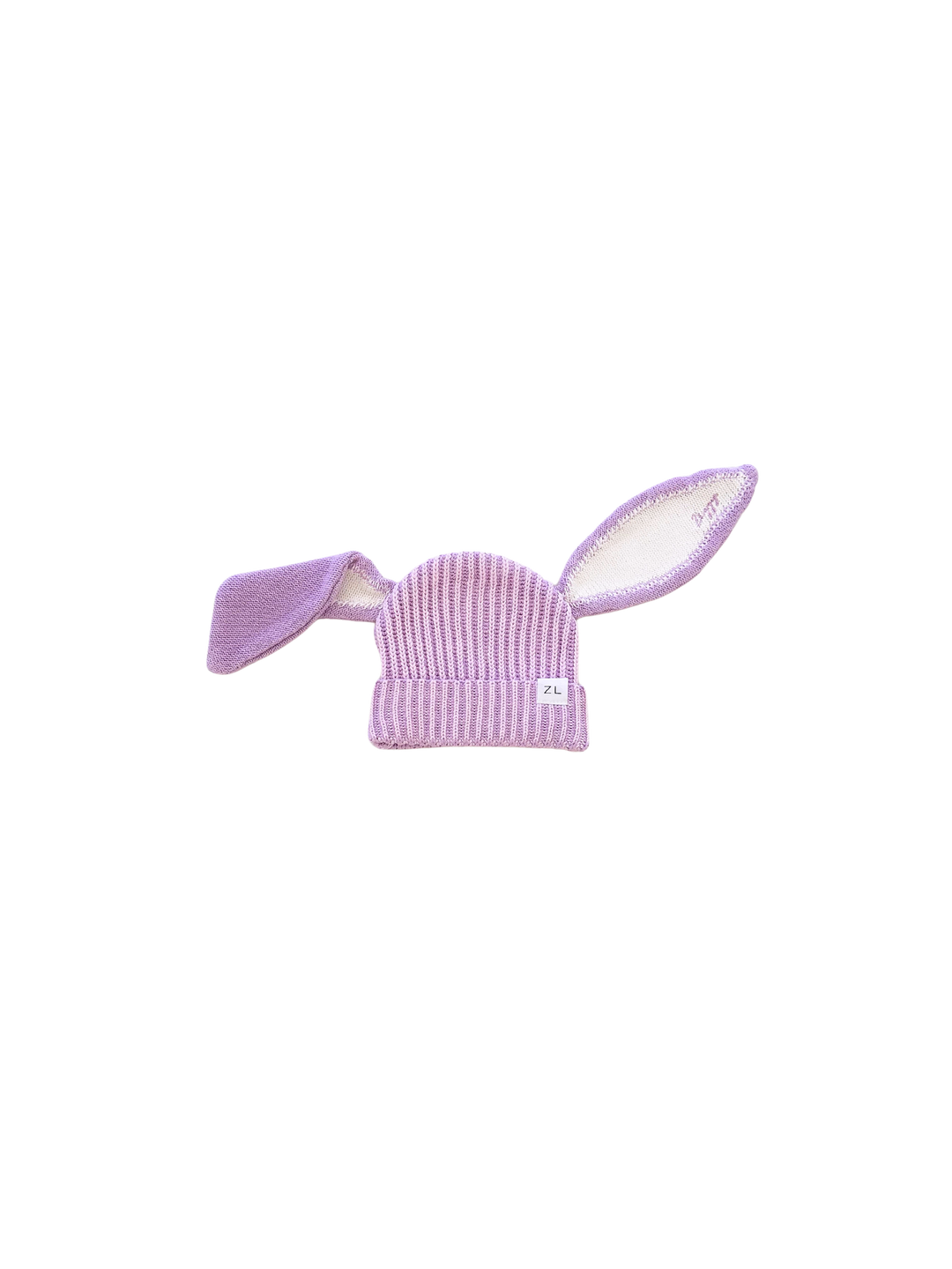 BEANIE | EASTER (LILY)