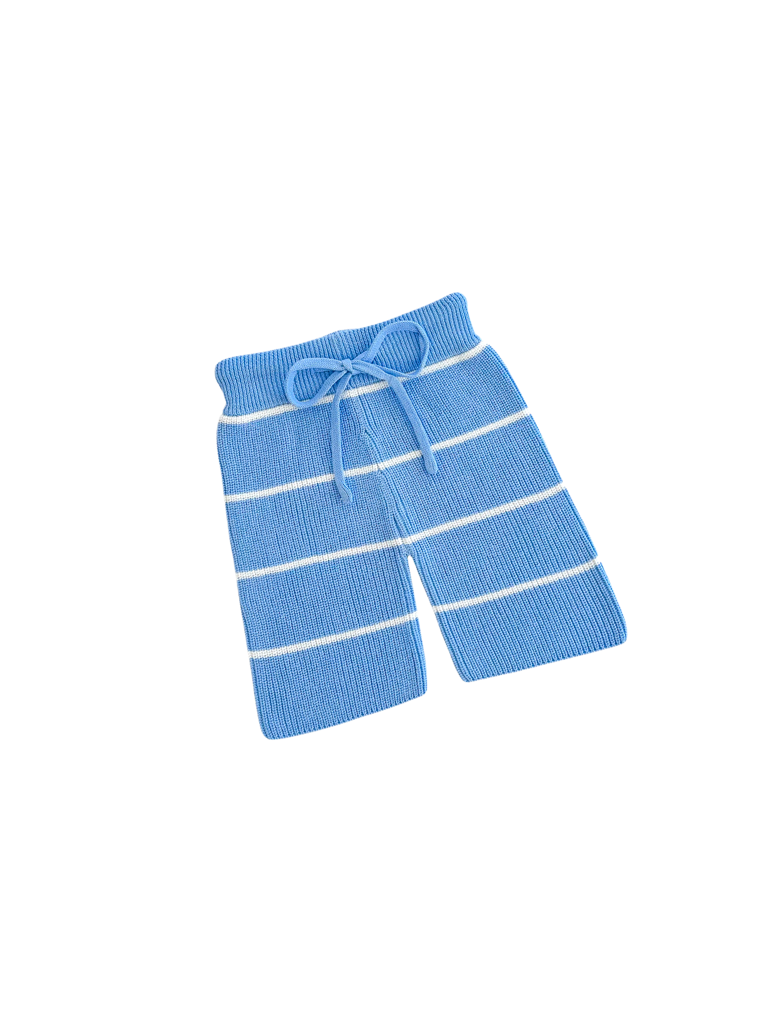 fe99d1f8-b3e4-4fa0-9889-af6c7045d4f0_5b64c6ce-c2fd-4627-9eed-da23dd068bd9.png