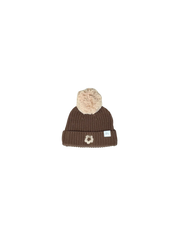 BEANIE COCO