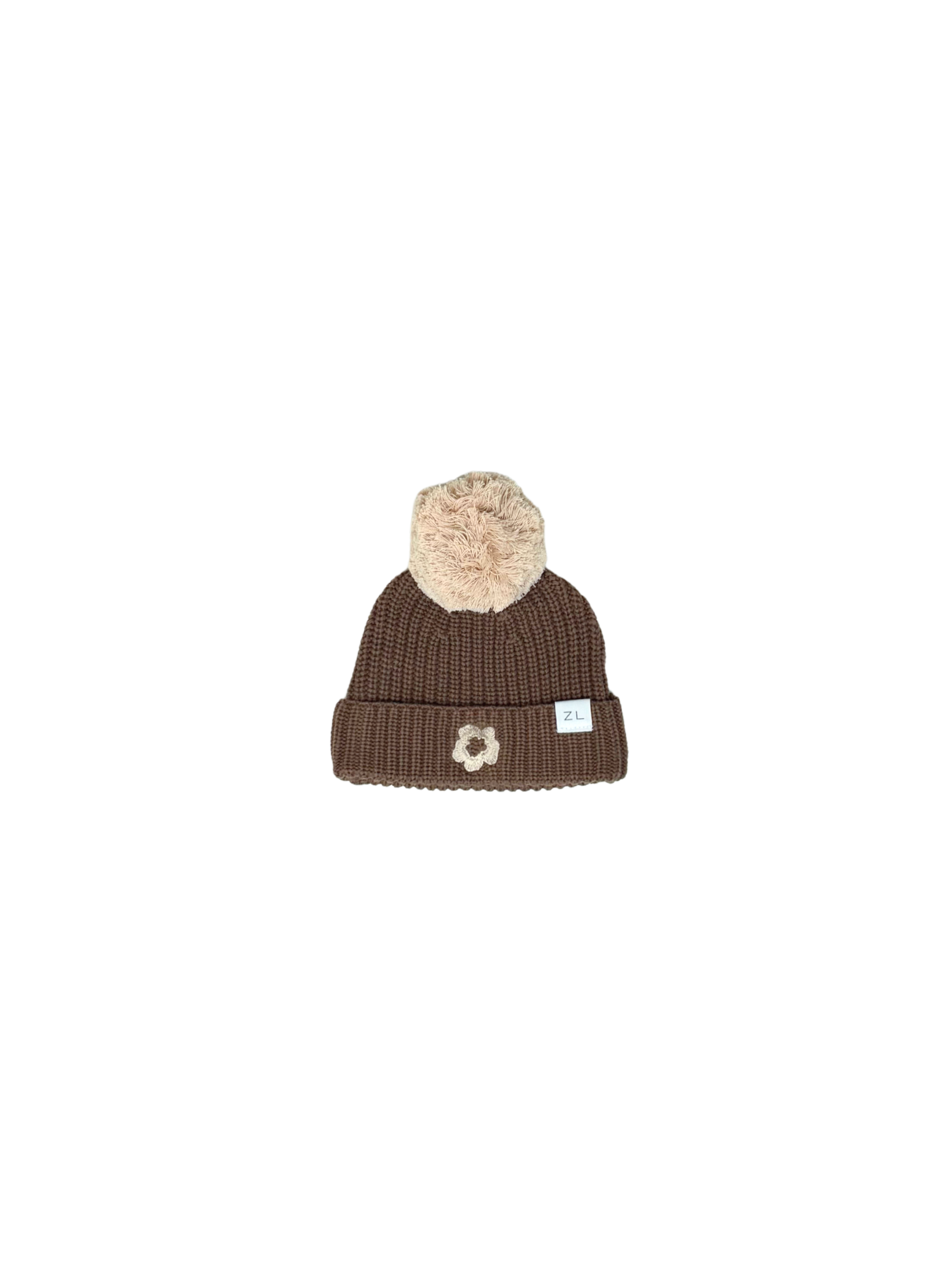 BEANIE COCO