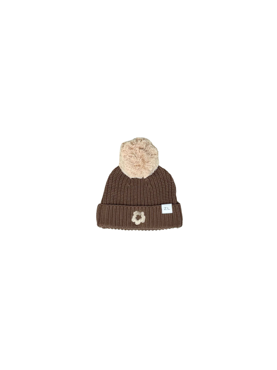 BEANIE COCO