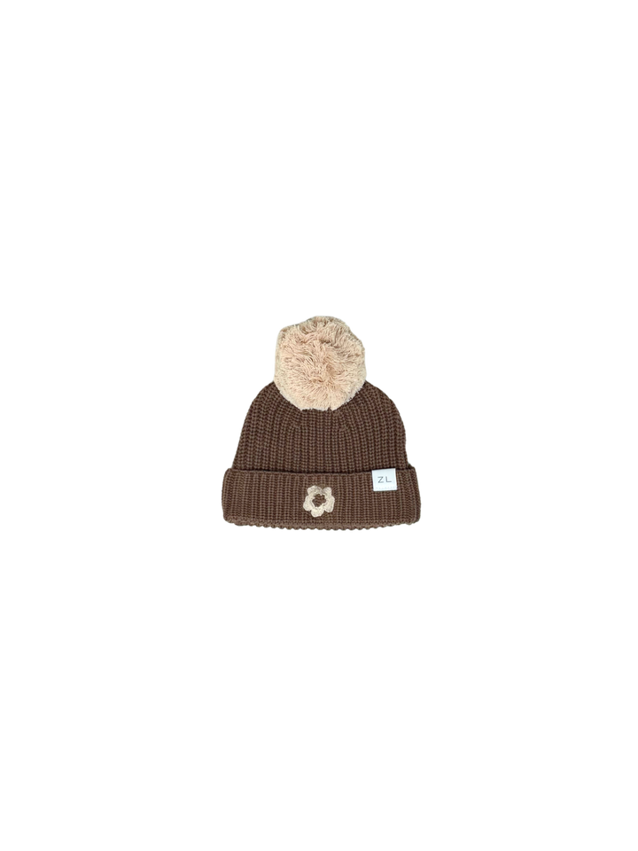 BEANIE COCO