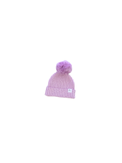 BEANIE LILY