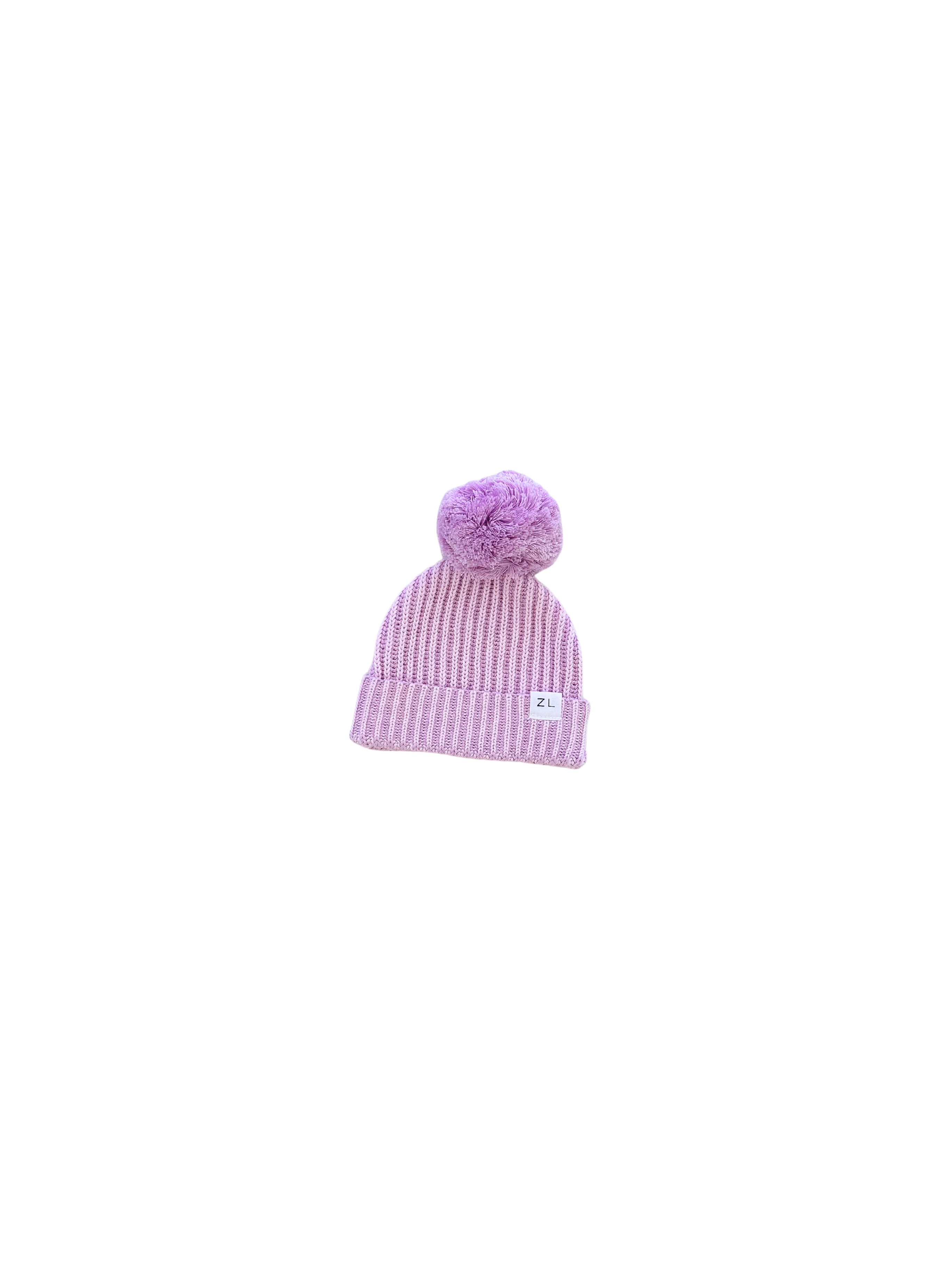 BEANIE LILY