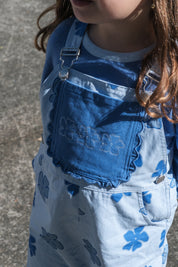 OVERALLS WILLOW