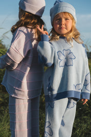 JUMPER WILLOW
