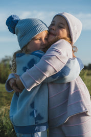 BEANIE PERI
