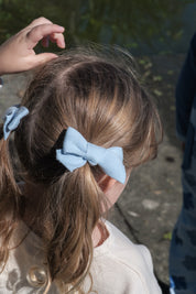 BOWS BREEZE