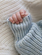 AERO FLECK WINTER BUNDLE