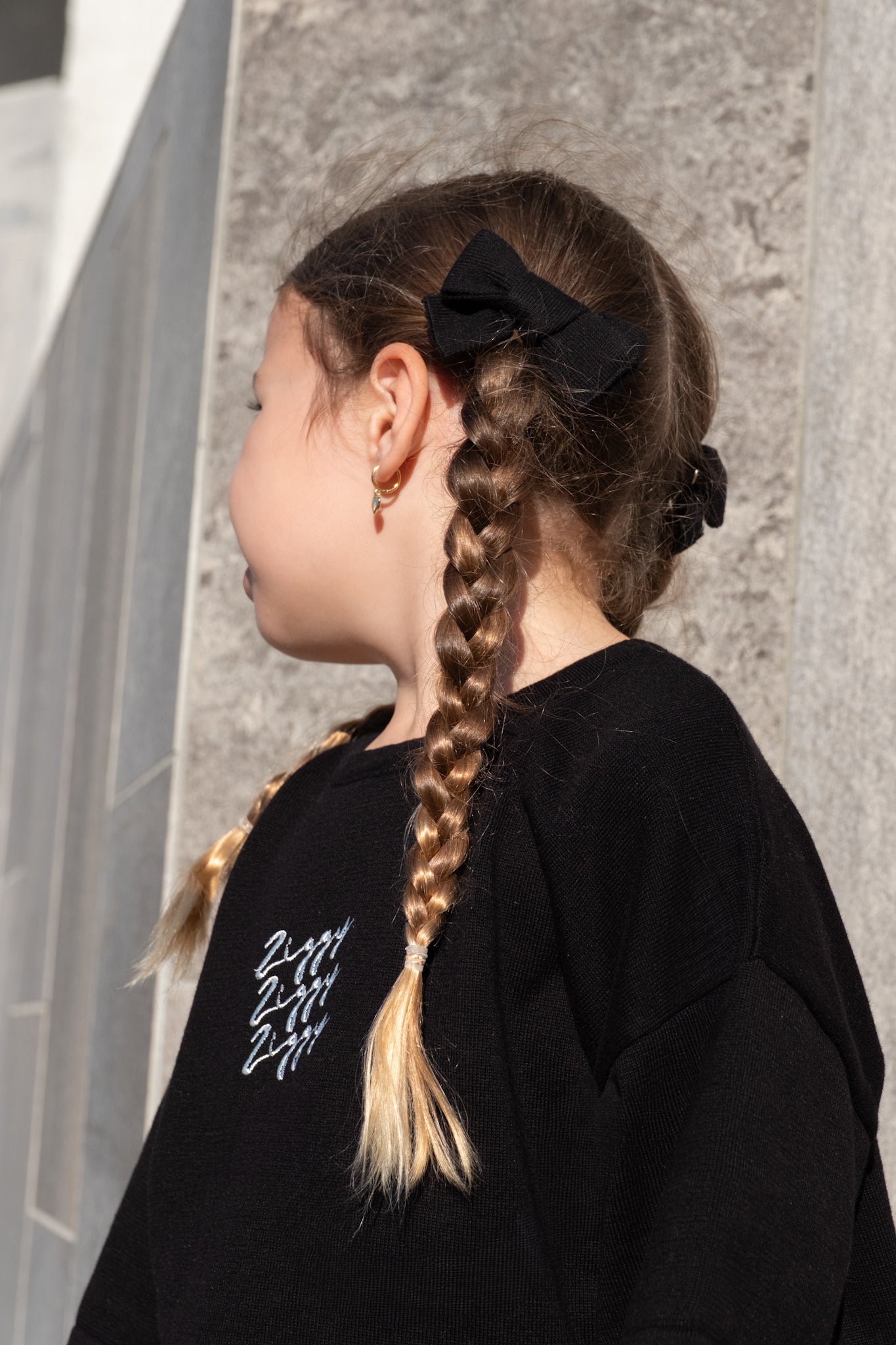 BOWS ONYX