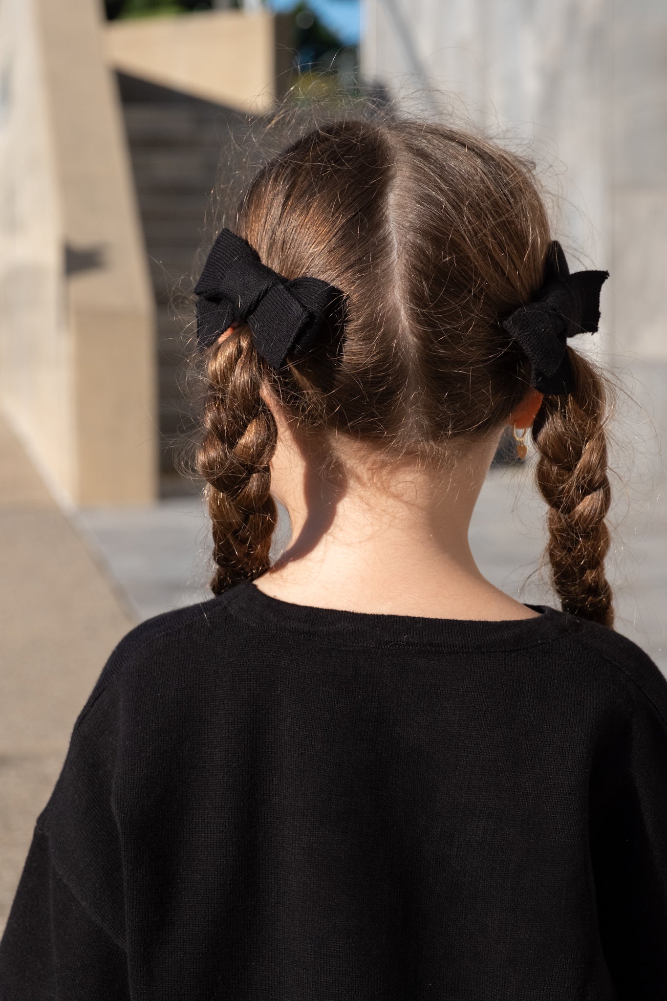 BOWS ONYX