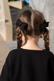 BOWS ONYX