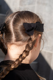 BOWS ONYX