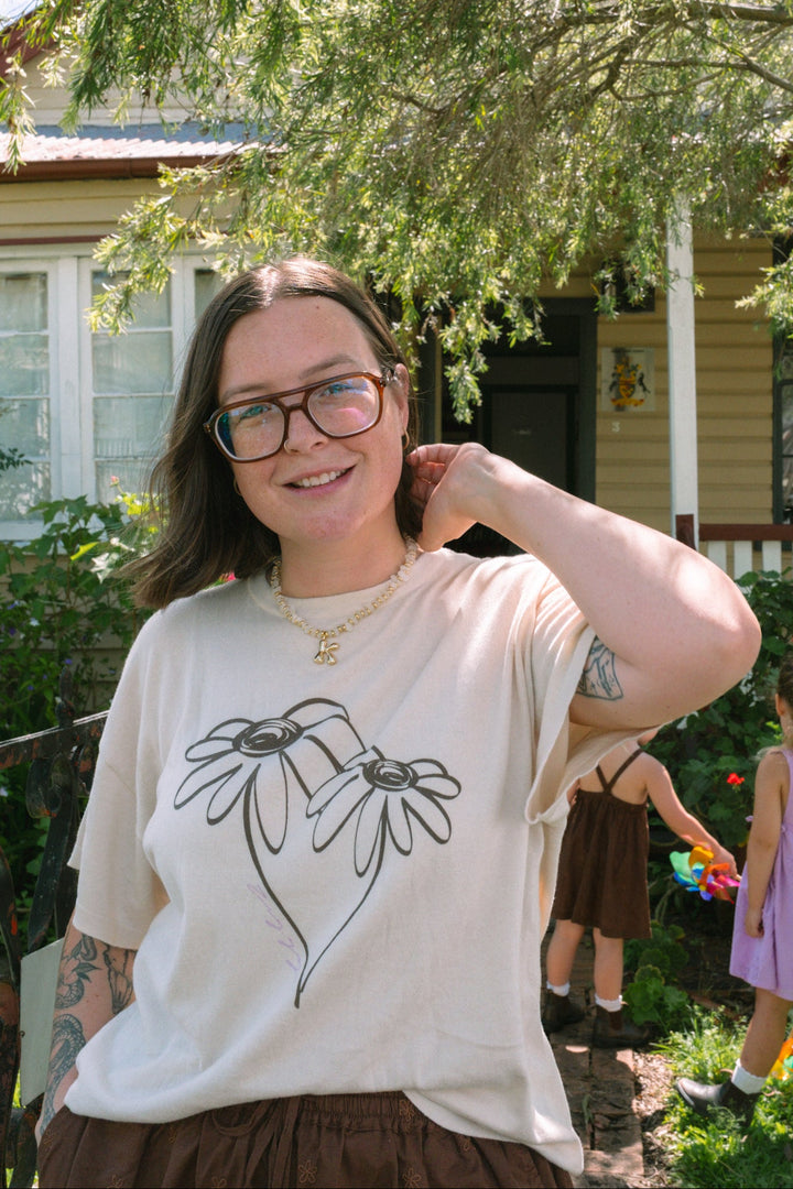 TEE | SCOUT (WOMEN'S)