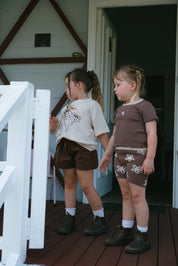 TEE | SCOUT (KIDS)