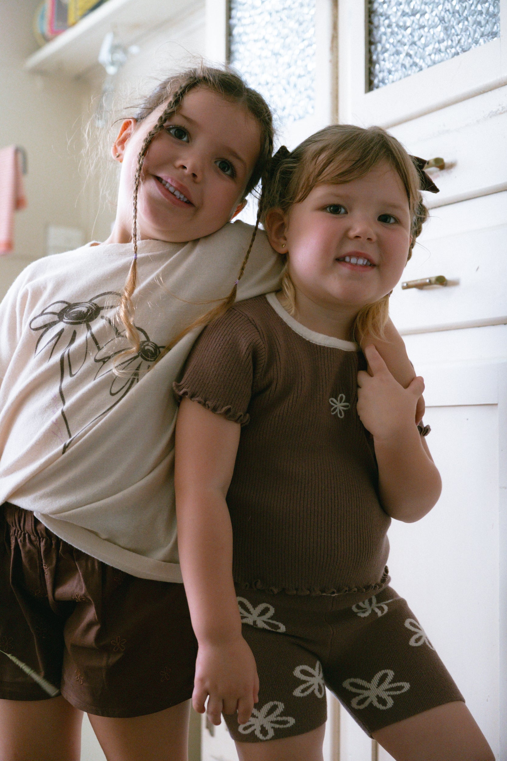 TEE | SCOUT (KIDS)
