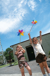 TEE | SCOUT (KIDS)
