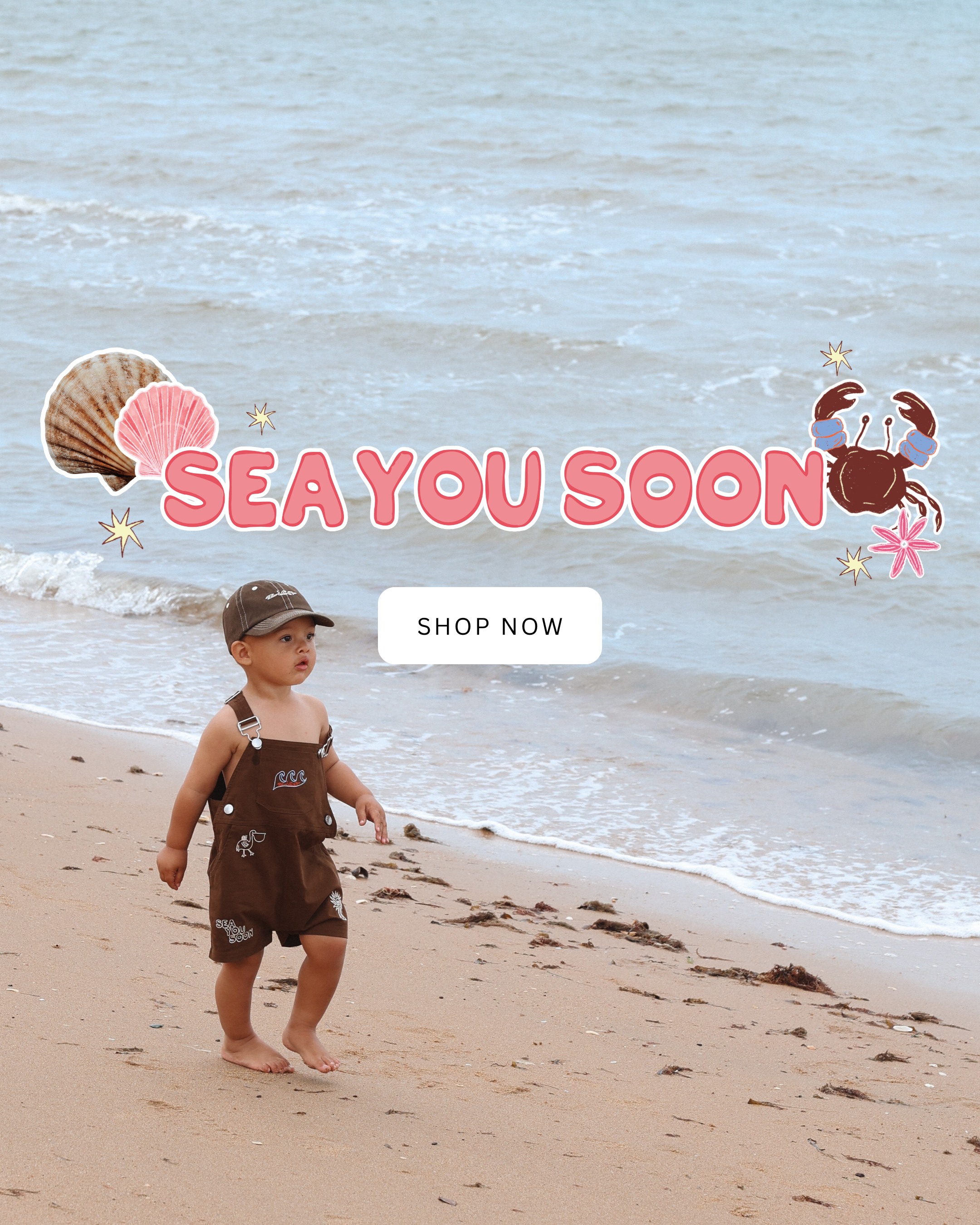 sea_you_soon_grid_11.png