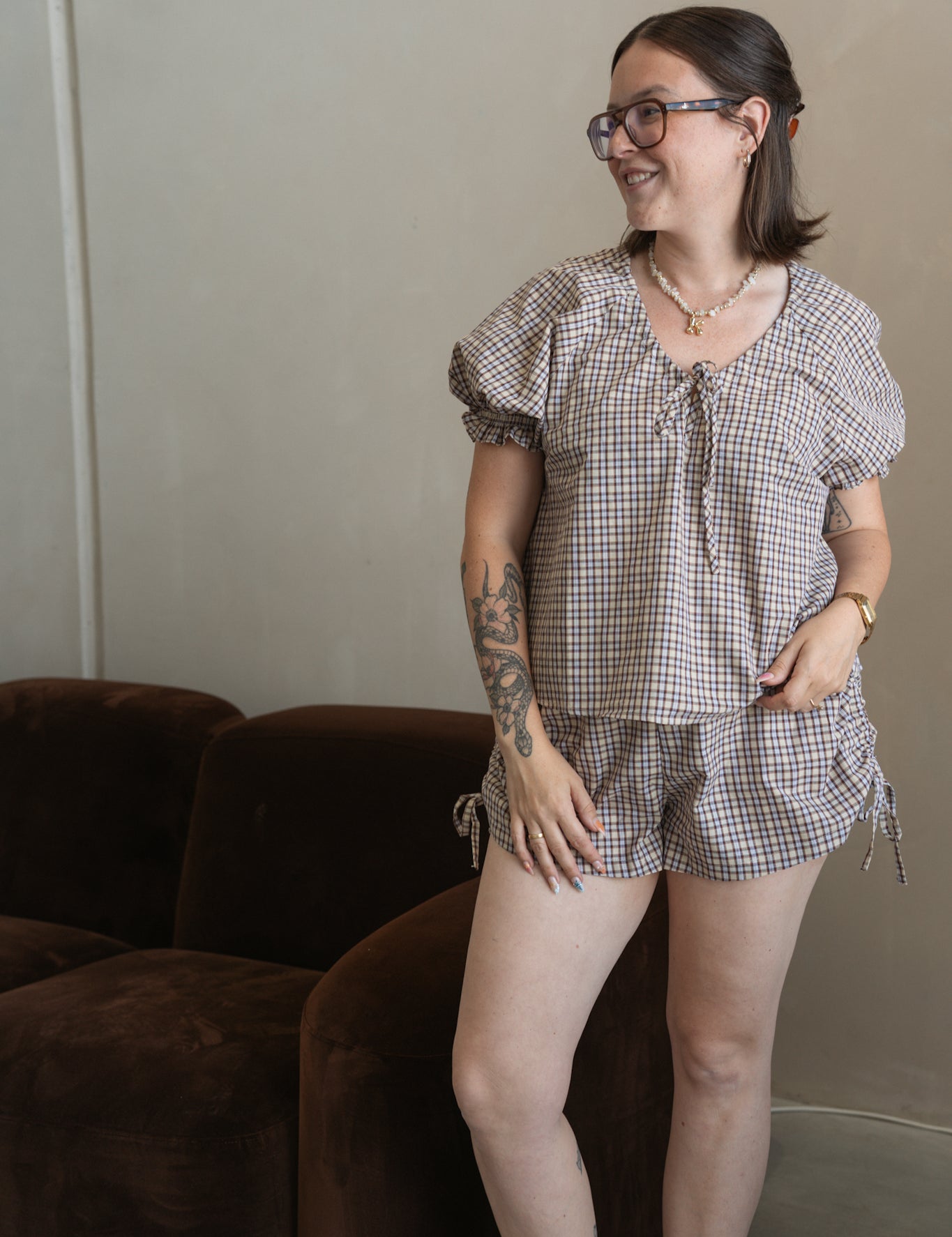 seayousoonstudio-026.jpg