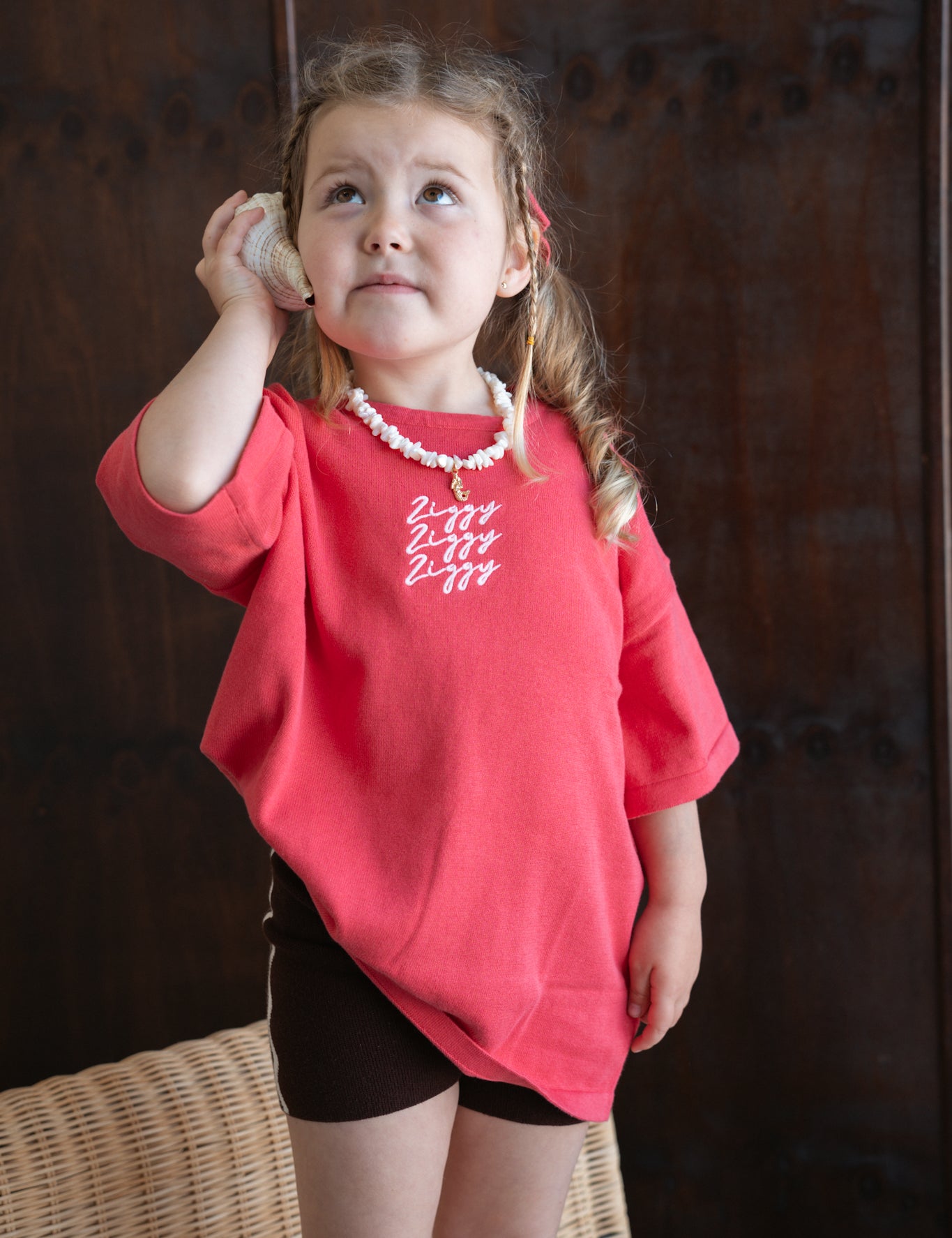 seayousoonstudio-046.jpg
