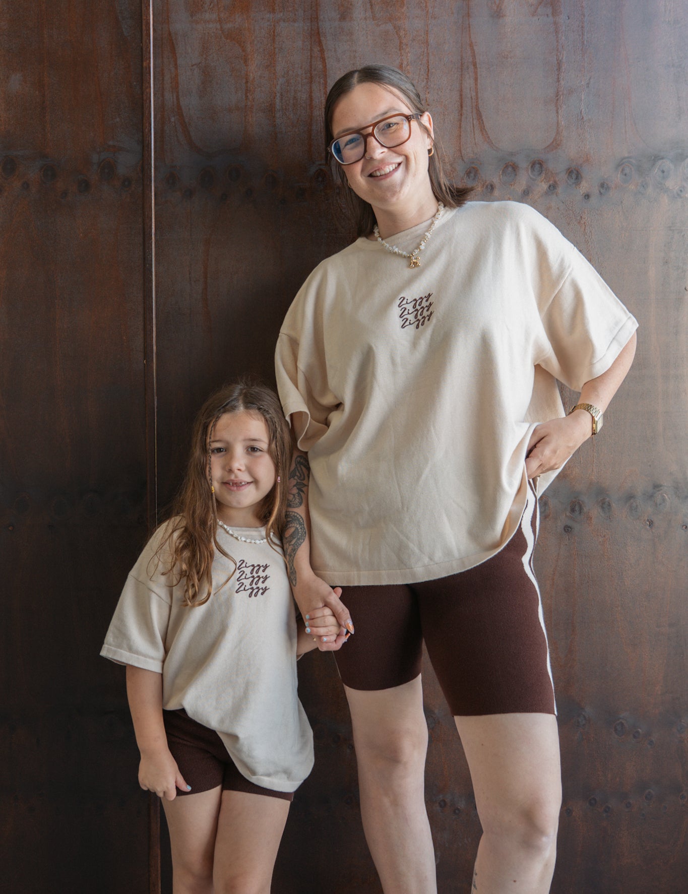 seayousoonstudio-059_d2b44f7d-762d-404b-aa69-96fc2409eb97.jpg
