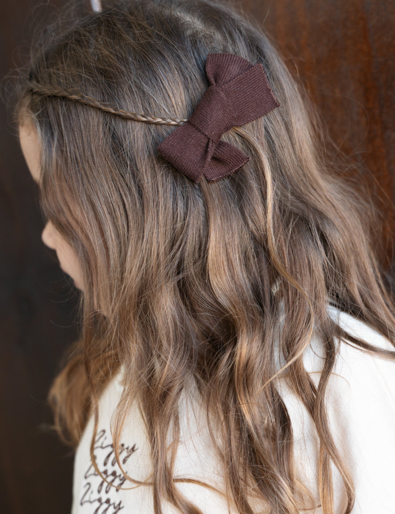 seayousoonstudio-076.jpg