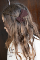 BOWS EARTH