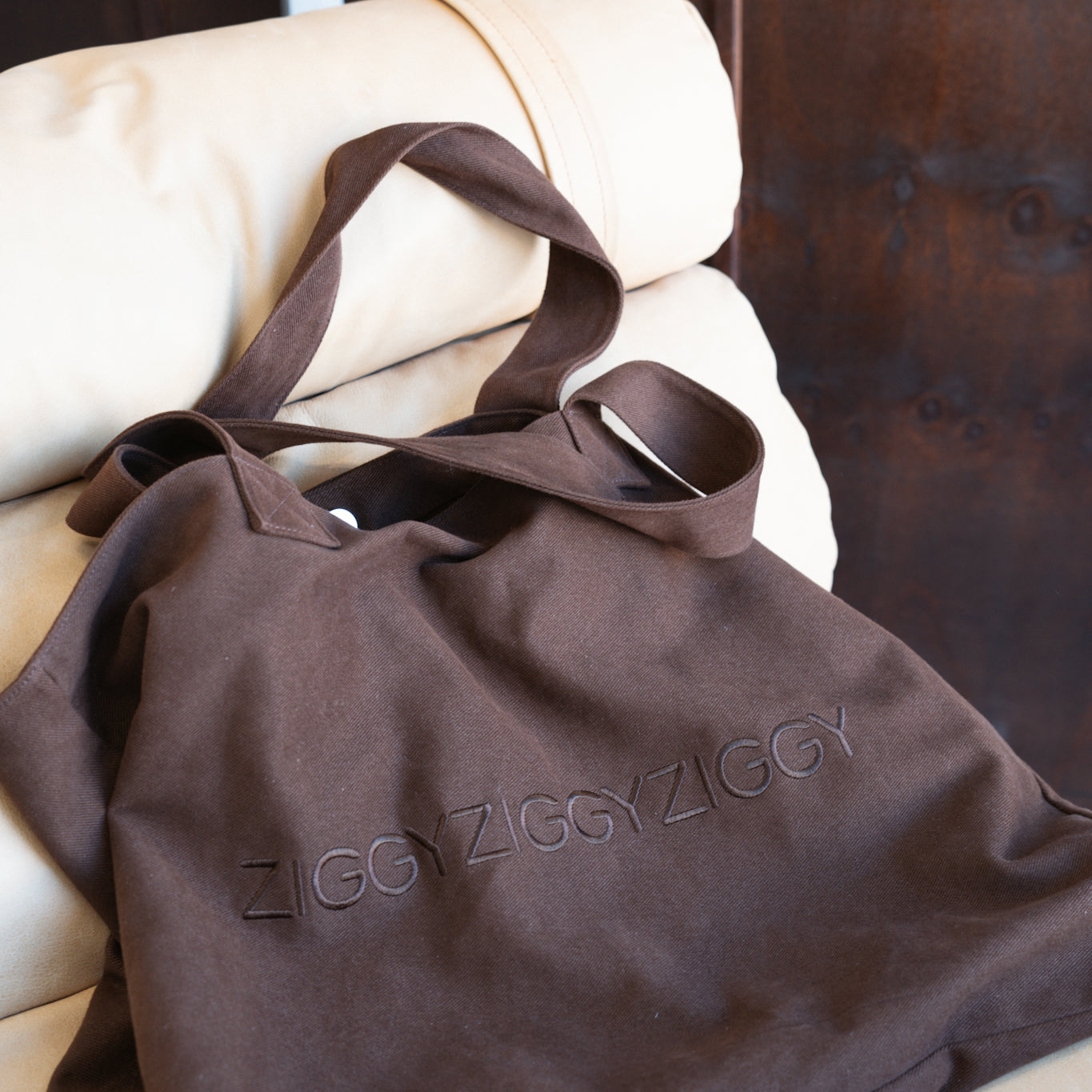 seayousoonstudio-084.jpg