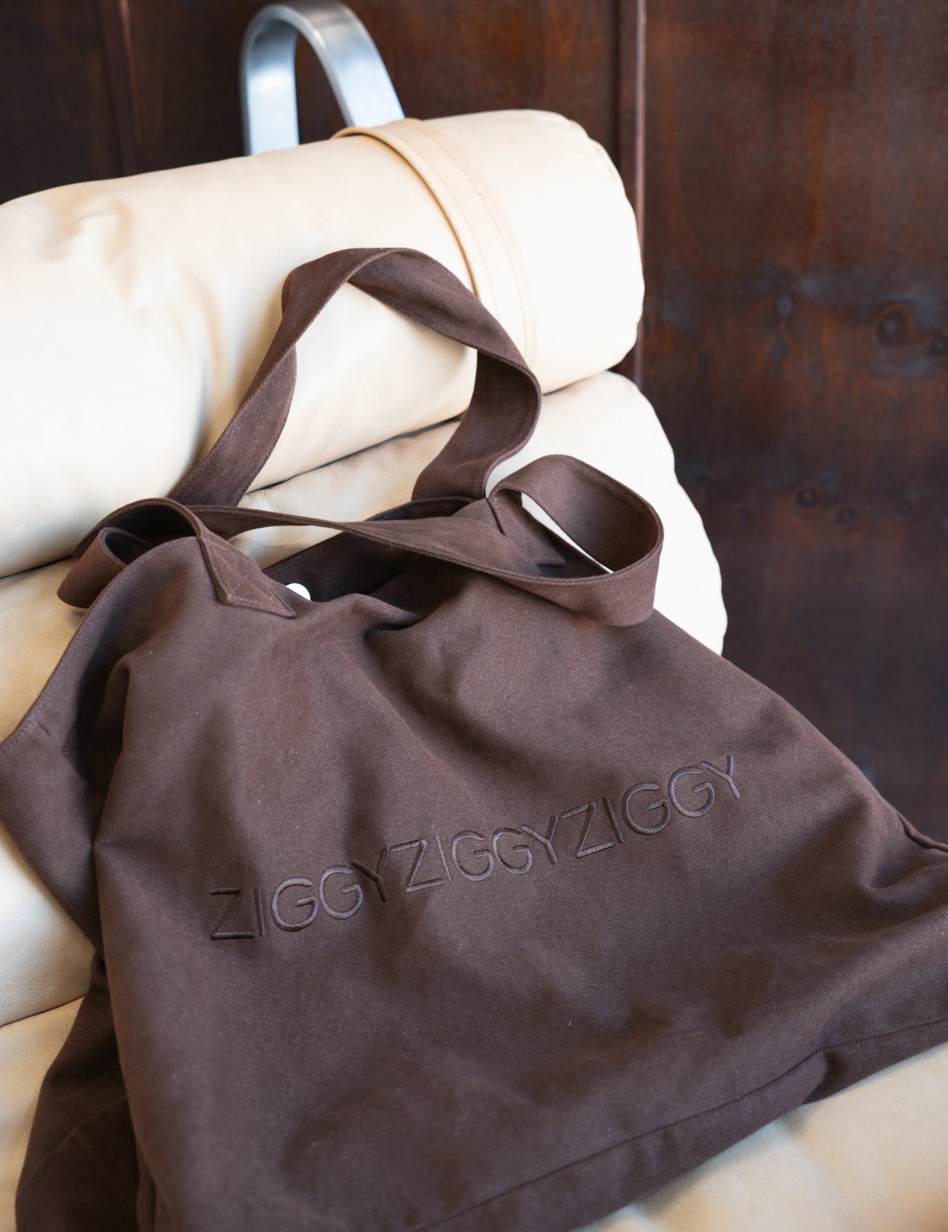 seayousoonstudio-084.jpg